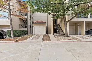 9525 N Capital of Texas Hwy, Austin, TX 78759 - Photo 36