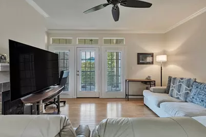 9525 N Capital Of Texas Highway #124, Austin, TX 78759 - Photo 6