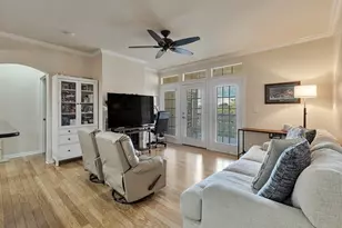 9525 N Capital of Texas Hwy, Austin, TX 78759 - Photo 10