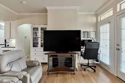 9525 N Capital Of Texas Highway #124, Austin, TX 78759 - Photo 8