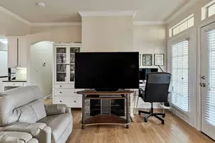 9525 N Capital of Texas Hwy, Austin, TX 78759 - Photo 8