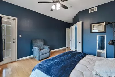 9525 N Capital Of Texas Highway #124, Austin, TX 78759 - Photo 24