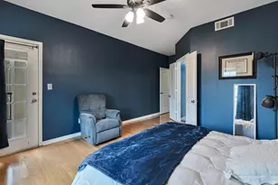 9525 N Capital of Texas Hwy, Austin, TX 78759 - Photo 24