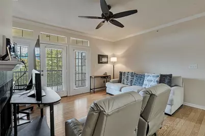 9525 N Capital Of Texas Highway #124, Austin, TX 78759 - Photo 12