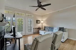 9525 N Capital of Texas Hwy, Austin, TX 78759 - Photo 12