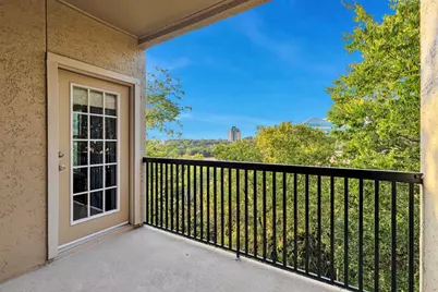 9525 N Capital Of Texas Highway #124, Austin, TX 78759 - Photo 14