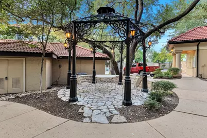 9525 N Capital Of Texas Highway #124, Austin, TX 78759 - Photo 40