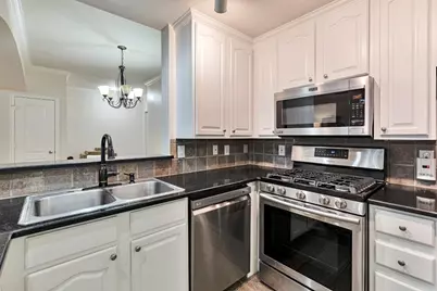 9525 N Capital Of Texas Highway #124, Austin, TX 78759 - Photo 4