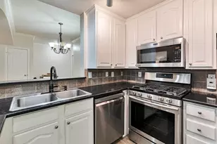 9525 N Capital of Texas Hwy, Austin, TX 78759 - Photo 4