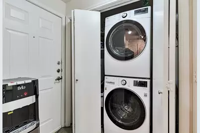 9525 N Capital Of Texas Highway #124, Austin, TX 78759 - Photo 32