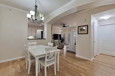 9525 N Capital Of Texas Highway #124, Austin, TX 78759 - Photo 22