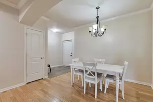 9525 N Capital of Texas Hwy, Austin, TX 78759 - Photo 16