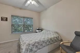 9525 N Capital of Texas Hwy, Austin, TX 78759 - Photo 30