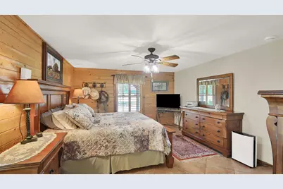 1930 County Road 361, Granger, TX 76530 - Photo 18