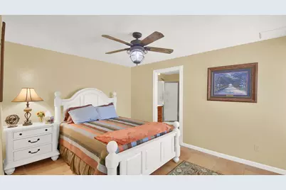 1930 County Road 361, Granger, TX 76530 - Photo 28