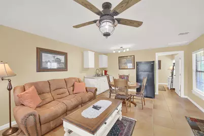 1930 County Road 361, Granger, TX 76530 - Photo 26