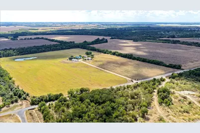 1930 County Road 361, Granger, TX 76530 - Photo 34