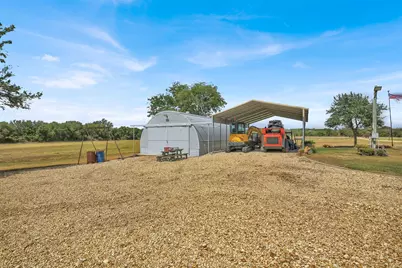 1930 County Road 361, Granger, TX 76530 - Photo 24