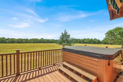 1930 County Road 361, Granger, TX 76530 - Photo 20