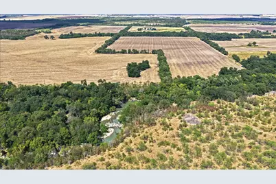 1930 County Road 361, Granger, TX 76530 - Photo 40