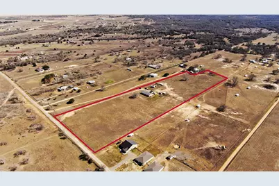 273 Bobs Trail, Bastrop, TX 78602 - Photo 38