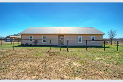 273 Bobs Trail, Bastrop, TX 78602 - Photo 6