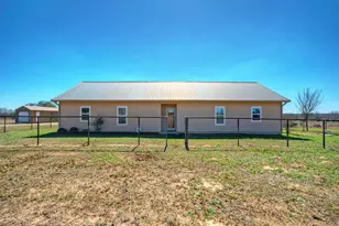 273 Bob's Trail, Bastrop, TX 78602 - Photo 6