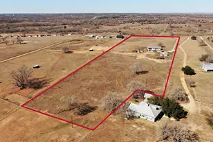 273 Bob's Trail, Bastrop, TX 78602 - Photo 36