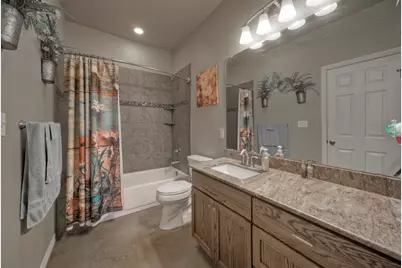 273 Bobs Trail, Bastrop, TX 78602 - Photo 24