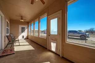 273 Bob's Trail, Bastrop, TX 78602 - Photo 10