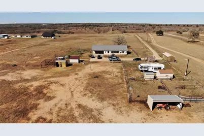 273 Bobs Trail, Bastrop, TX 78602 - Photo 40