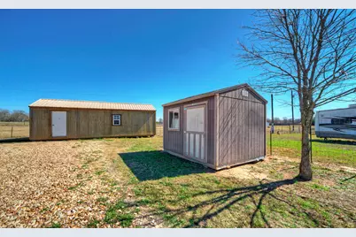 273 Bobs Trail, Bastrop, TX 78602 - Photo 28