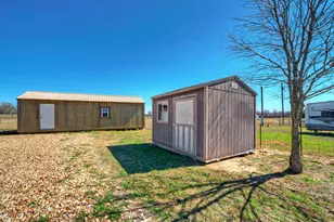 273 Bob's Trail, Bastrop, TX 78602 - Photo 28