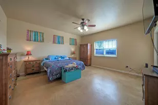 273 Bob's Trail, Bastrop, TX 78602 - Photo 18