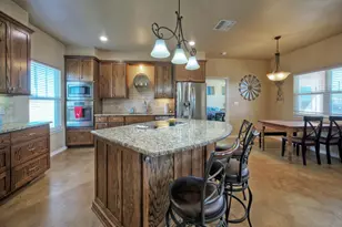 273 Bob's Trail, Bastrop, TX 78602 - Photo 16