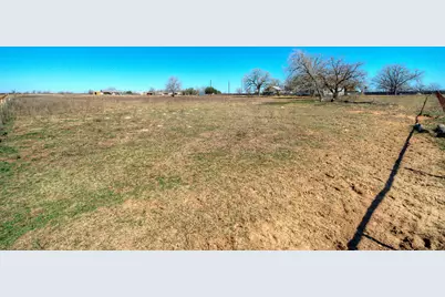 273 Bobs Trail, Bastrop, TX 78602 - Photo 32