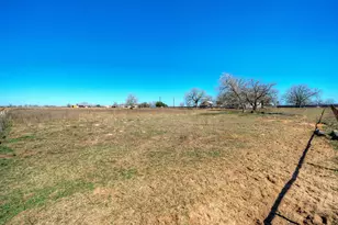 273 Bob's Trail, Bastrop, TX 78602 - Photo 32