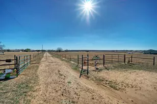 273 Bob's Trail, Bastrop, TX 78602 - Photo 1