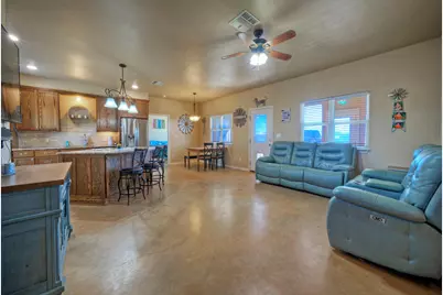 273 Bobs Trail, Bastrop, TX 78602 - Photo 12