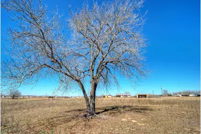 273 Bobs Trail, Bastrop, TX 78602 - Photo 34