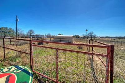 273 Bobs Trail, Bastrop, TX 78602 - Photo 30