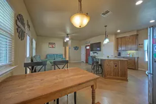 273 Bob's Trail, Bastrop, TX 78602 - Photo 14
