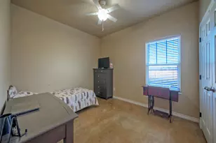 273 Bob's Trail, Bastrop, TX 78602 - Photo 22