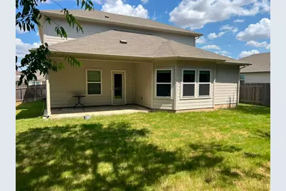 929 Main Street, Hutto, TX 78634 - Photo 18