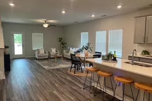 929 Main St, Hutto, TX 78634 - Photo 2