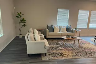 929 Main St, Hutto, TX 78634 - Photo 6