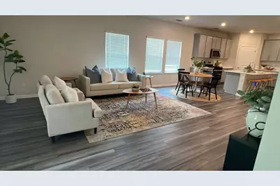 929 Main Street, Hutto, TX 78634 - Photo 4