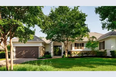 2036 Wimberly Lane, Austin, TX 78735 - Photo 2