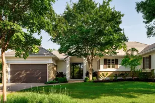 2036 Wimberly Ln, Austin, TX 78735 - Photo 2