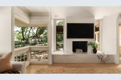 2036 Wimberly Lane, Austin, TX 78735 - Photo 6